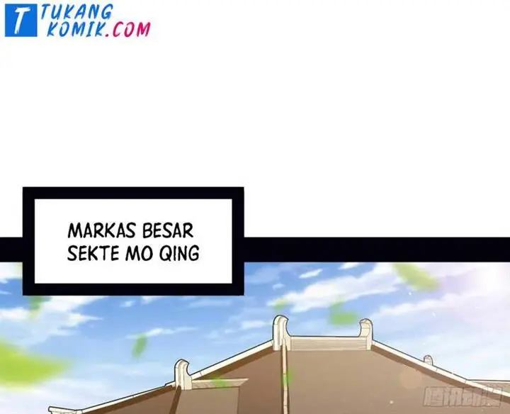 image-komik-im-an-evil-god-chapter-265-2/111