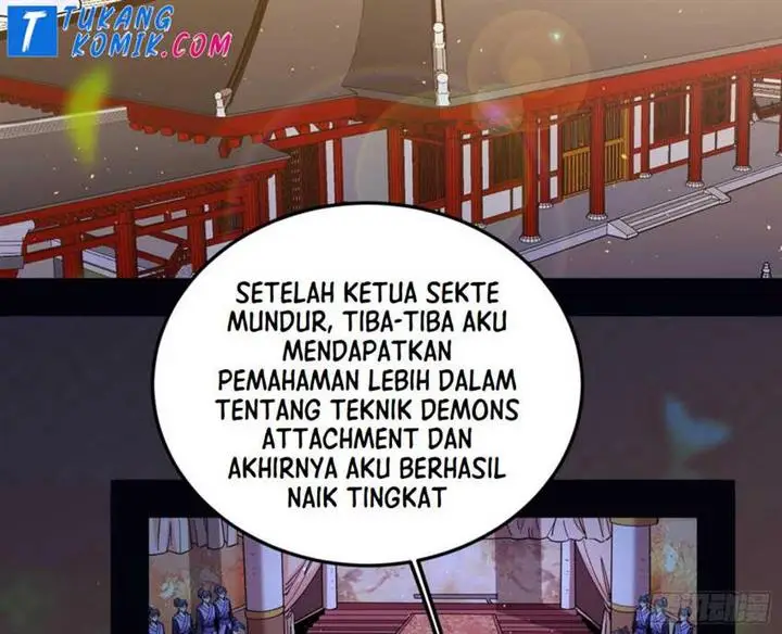 image-komik-im-an-evil-god-chapter-265-3/111