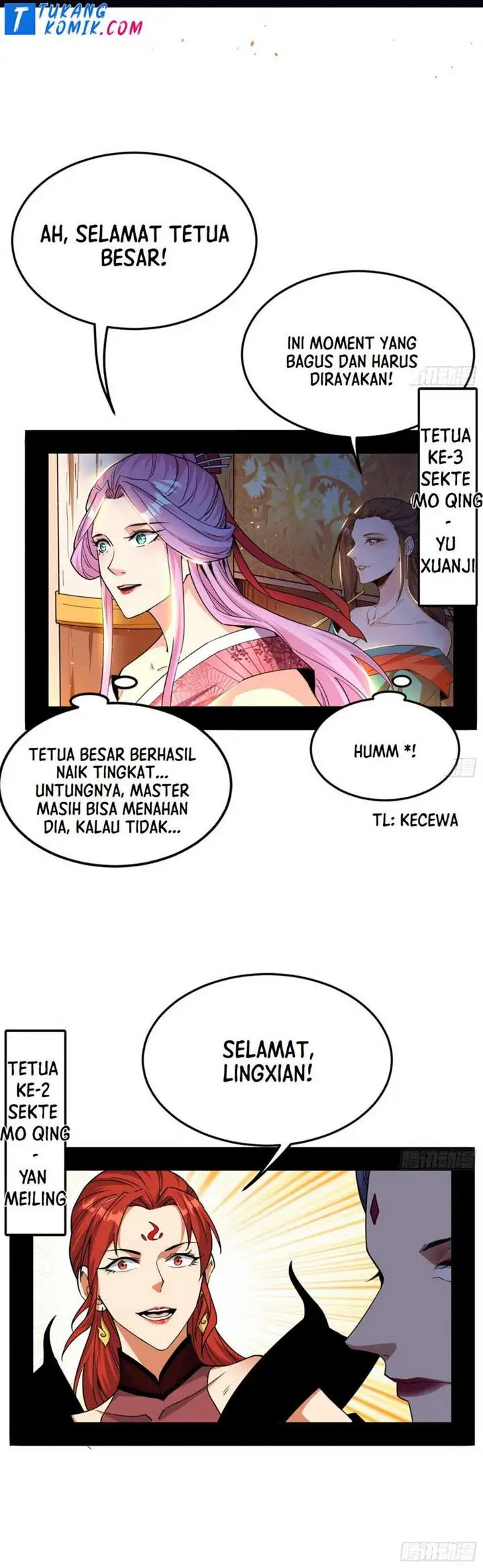 image-komik-im-an-evil-god-chapter-265-5/111