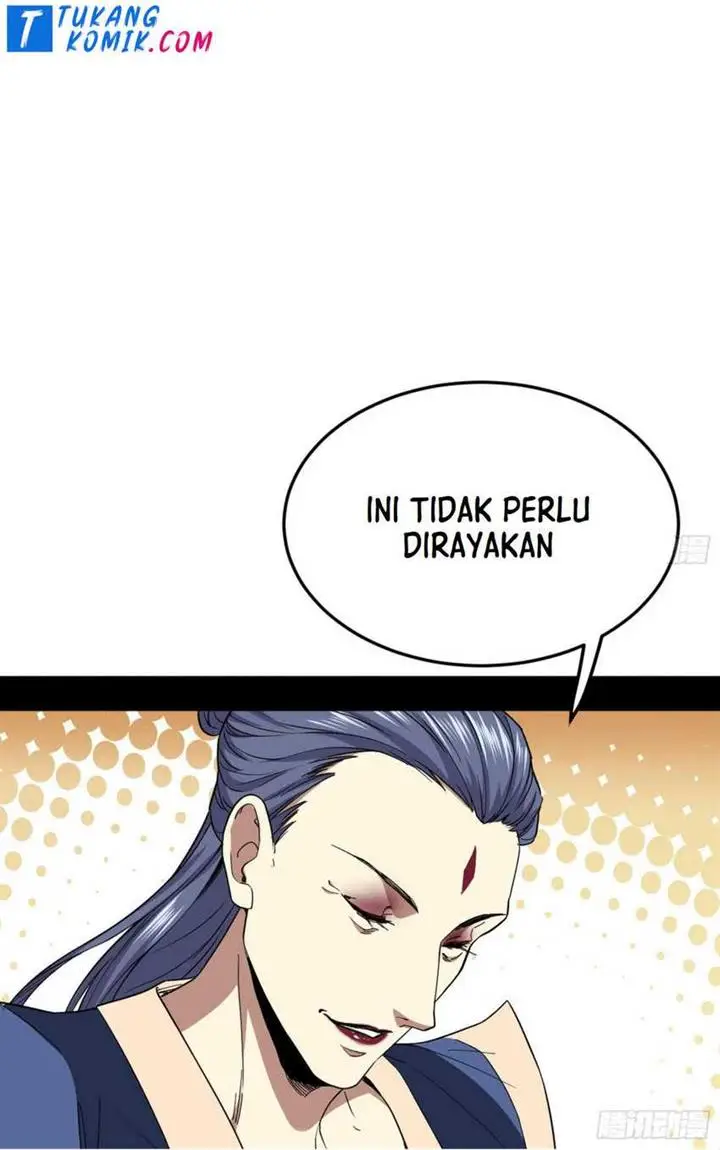 image-komik-im-an-evil-god-chapter-265-6/111