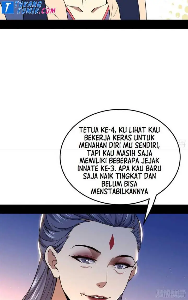 image-komik-im-an-evil-god-chapter-265-7/111