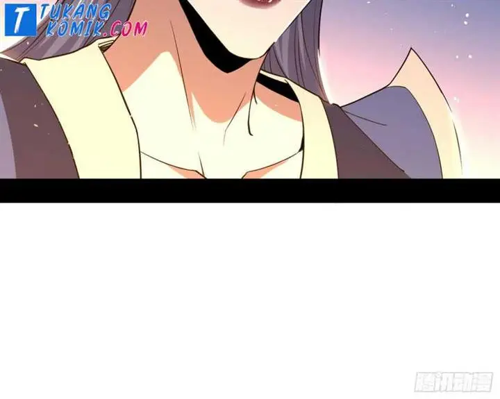 image-komik-im-an-evil-god-chapter-265-8/111