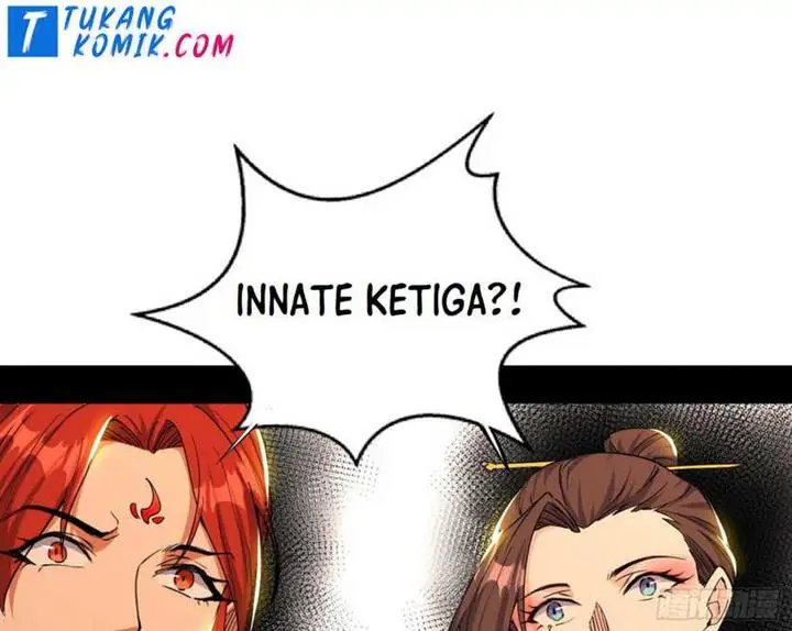 image-komik-im-an-evil-god-chapter-265-9/111