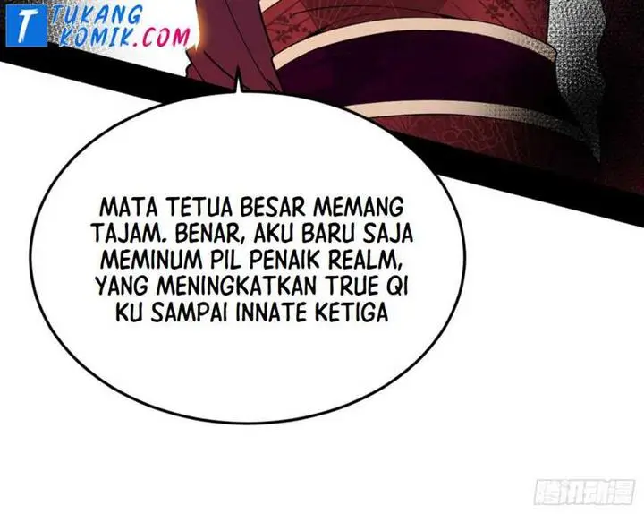 image-komik-im-an-evil-god-chapter-265-12/111