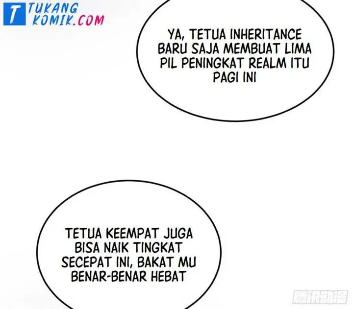image-komik-im-an-evil-god-chapter-265-15/111