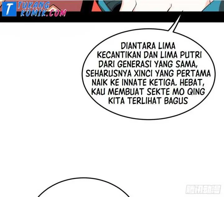 image-komik-im-an-evil-god-chapter-265-17/111