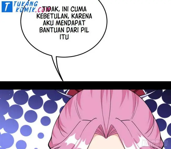 image-komik-im-an-evil-god-chapter-265-18/111
