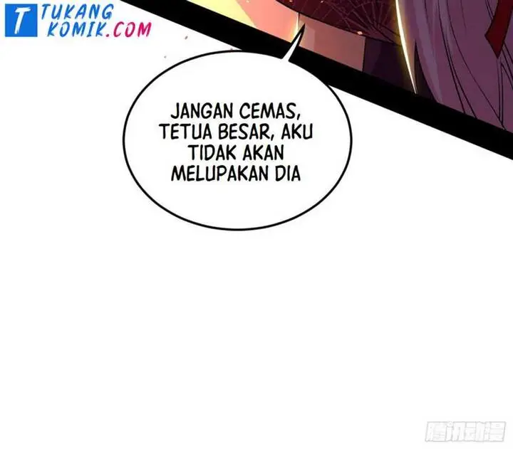 image-komik-im-an-evil-god-chapter-265-21/111