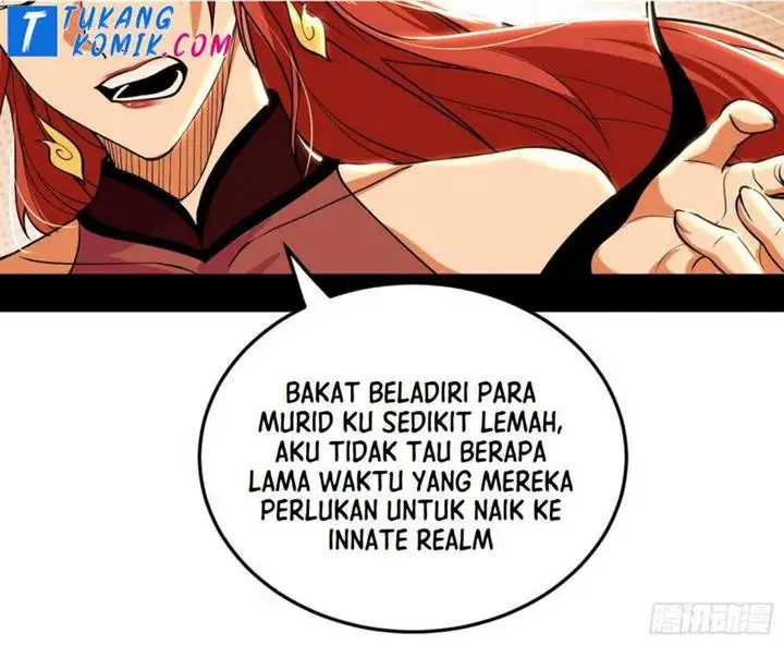 image-komik-im-an-evil-god-chapter-265-24/111