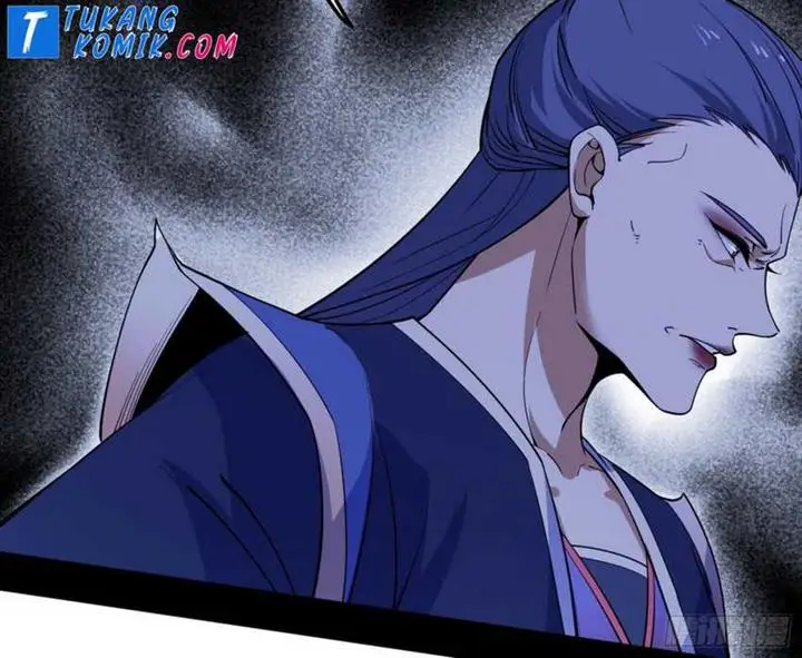 image-komik-im-an-evil-god-chapter-265-26/111