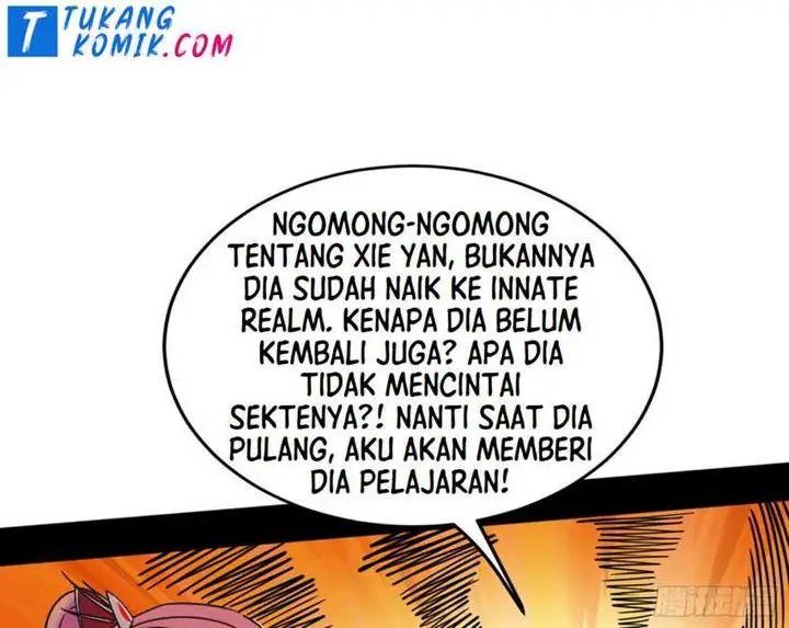 image-komik-im-an-evil-god-chapter-265-31/111