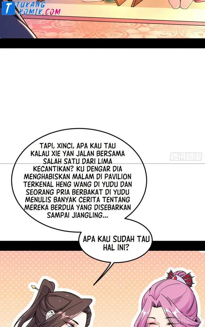 image-komik-im-an-evil-god-chapter-265-33/111