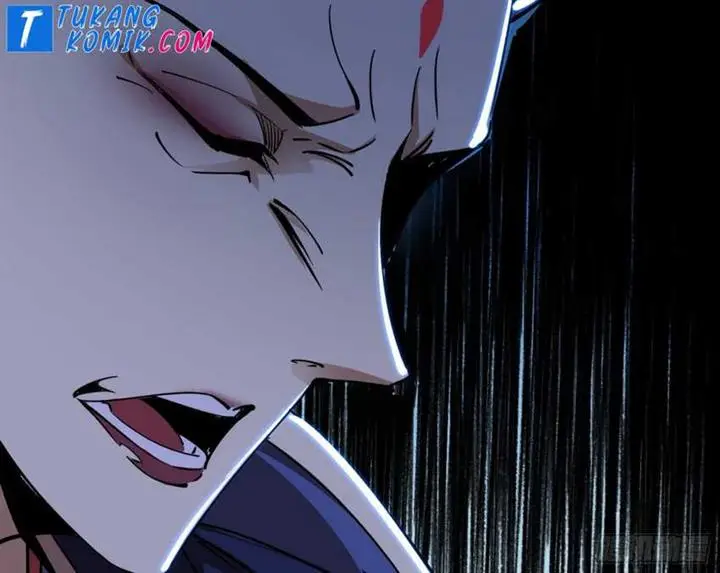 image-komik-im-an-evil-god-chapter-265-35/111