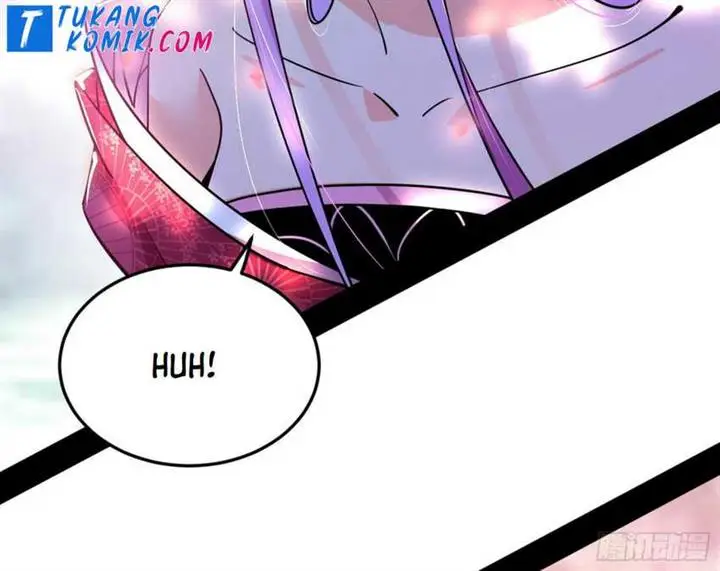 image-komik-im-an-evil-god-chapter-265-42/111