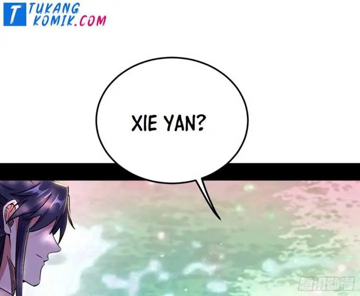 image-komik-im-an-evil-god-chapter-265-48/111