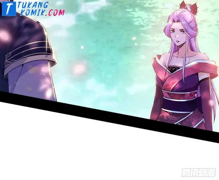 image-komik-im-an-evil-god-chapter-265-49/111