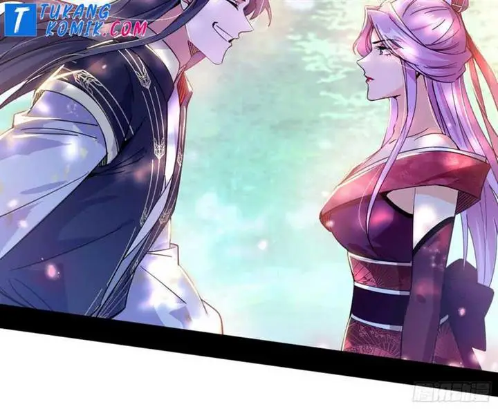 image-komik-im-an-evil-god-chapter-265-51/111