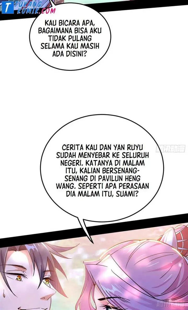 image-komik-im-an-evil-god-chapter-265-54/111
