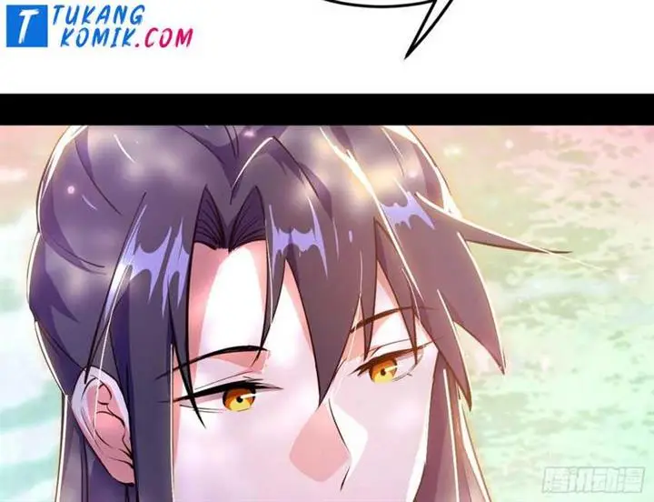 image-komik-im-an-evil-god-chapter-265-57/111