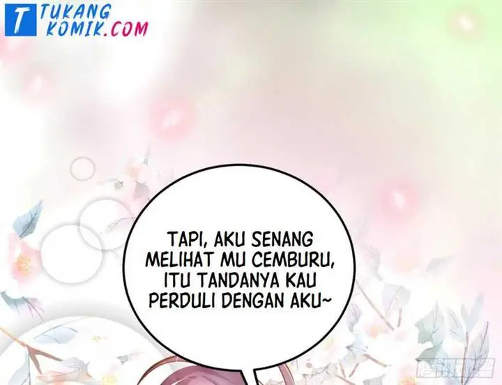 image-komik-im-an-evil-god-chapter-265-59/111
