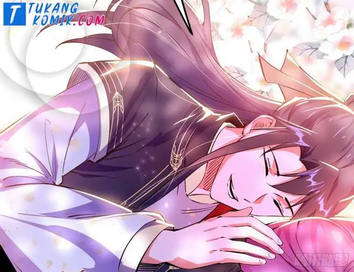 image-komik-im-an-evil-god-chapter-265-60/111