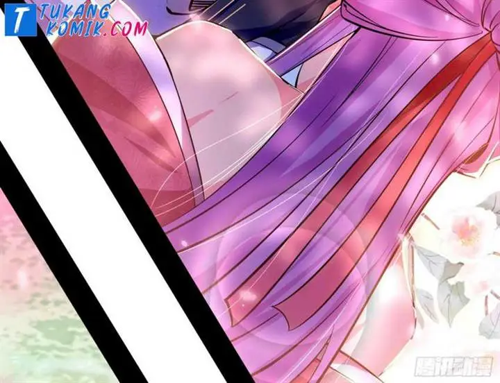 image-komik-im-an-evil-god-chapter-265-61/111