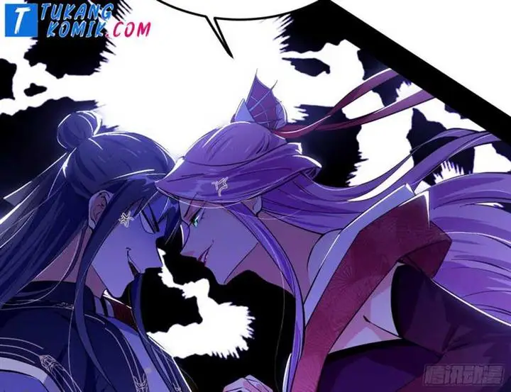 image-komik-im-an-evil-god-chapter-265-65/111
