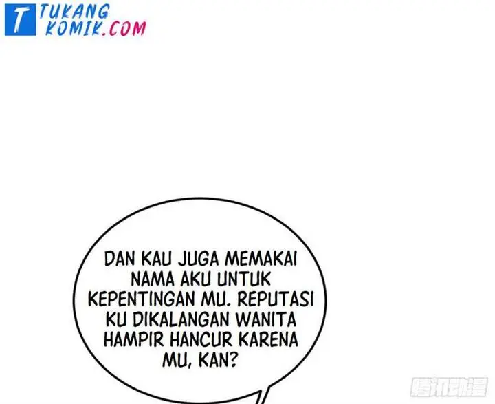 image-komik-im-an-evil-god-chapter-265-67/111