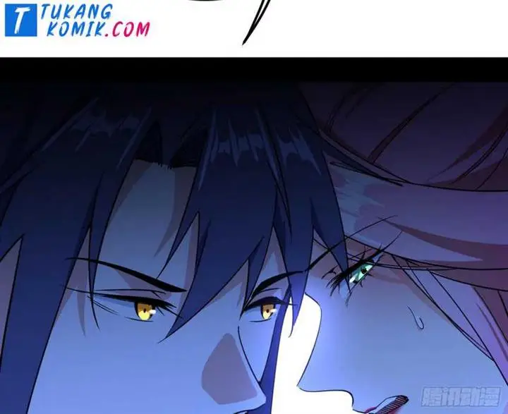 image-komik-im-an-evil-god-chapter-265-68/111