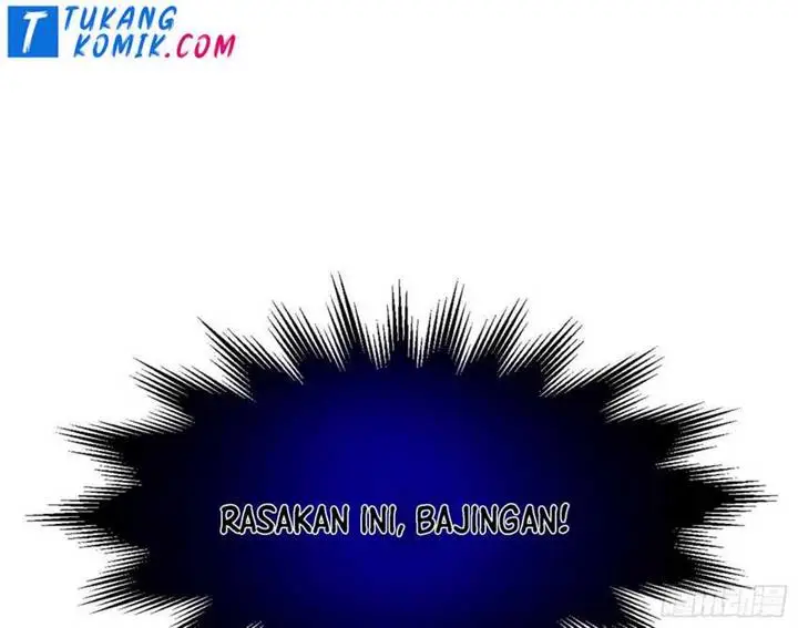 image-komik-im-an-evil-god-chapter-265-80/111