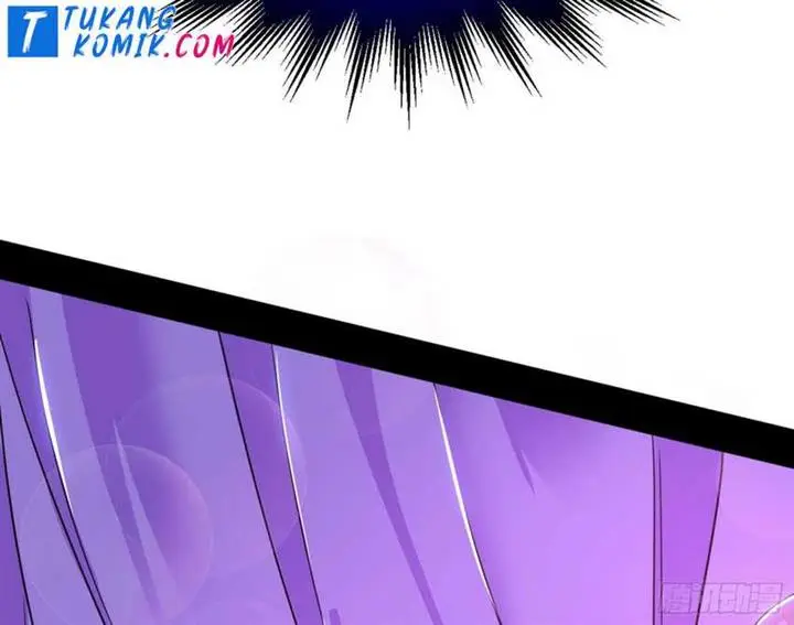 image-komik-im-an-evil-god-chapter-265-81/111