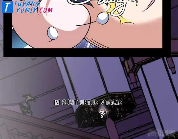 image-komik-im-an-evil-god-chapter-265-86/111
