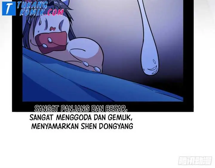 image-komik-im-an-evil-god-chapter-265-88/111