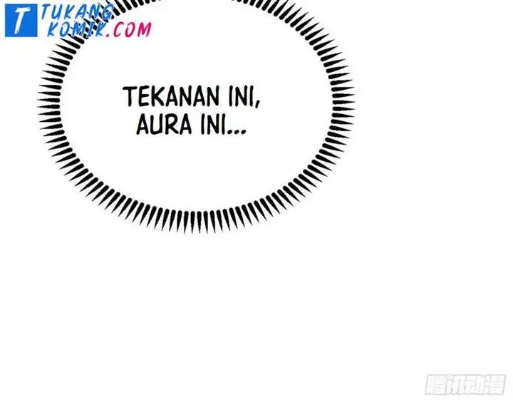 image-komik-im-an-evil-god-chapter-265-91/111