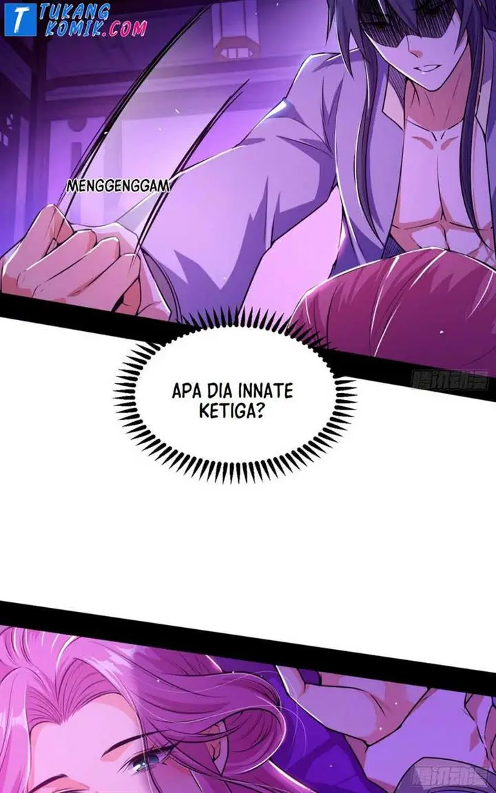 image-komik-im-an-evil-god-chapter-265-93/111