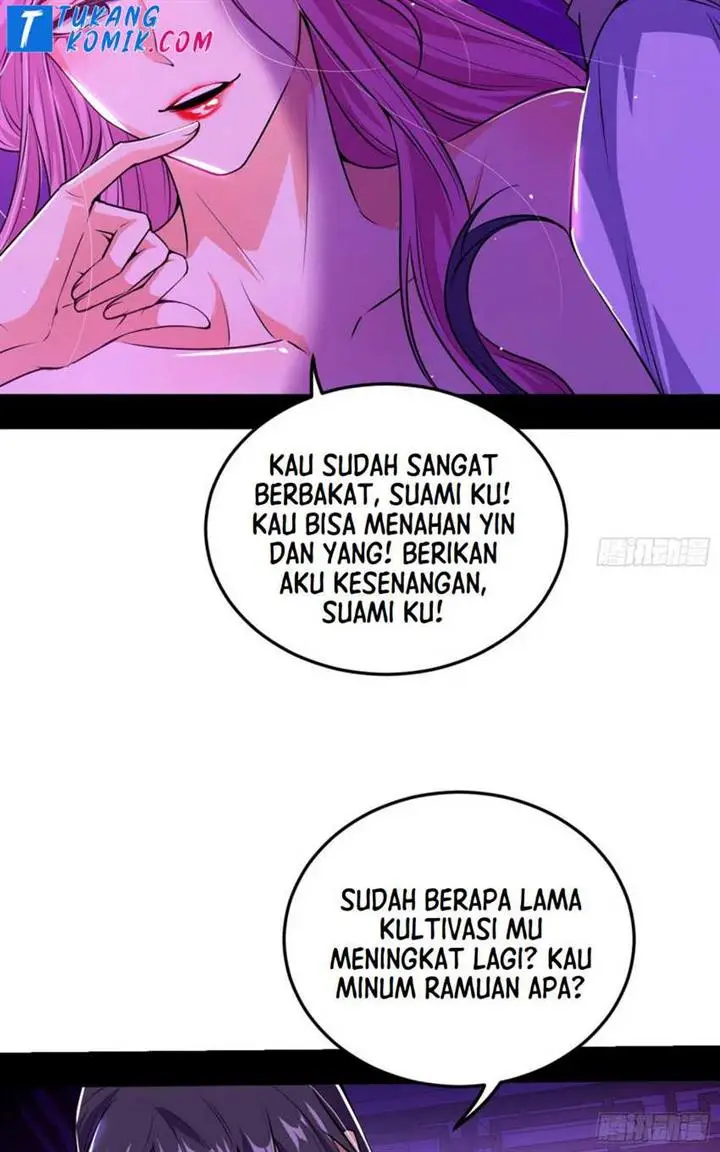 image-komik-im-an-evil-god-chapter-265-94/111