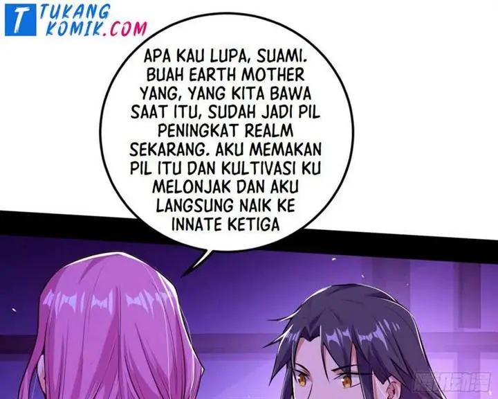 image-komik-im-an-evil-god-chapter-265-96/111