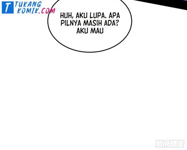 image-komik-im-an-evil-god-chapter-265-98/111