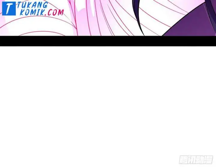 image-komik-im-an-evil-god-chapter-265-105/111
