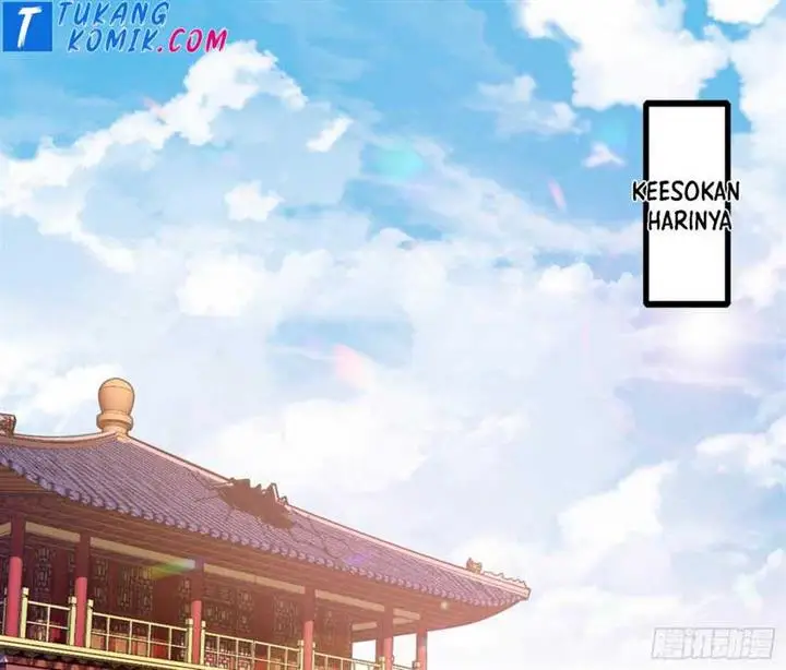 image-komik-im-an-evil-god-chapter-266-2/106