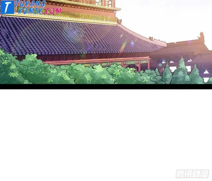 image-komik-im-an-evil-god-chapter-266-3/106