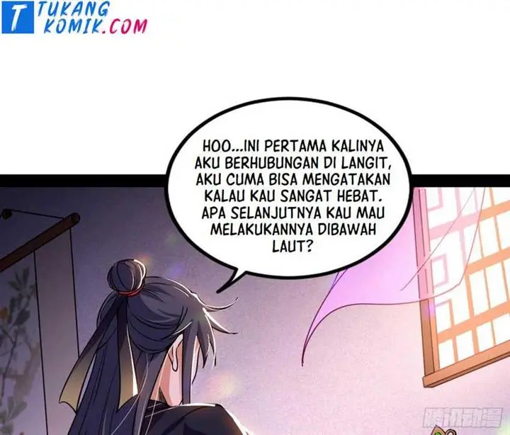 image-komik-im-an-evil-god-chapter-266-4/106