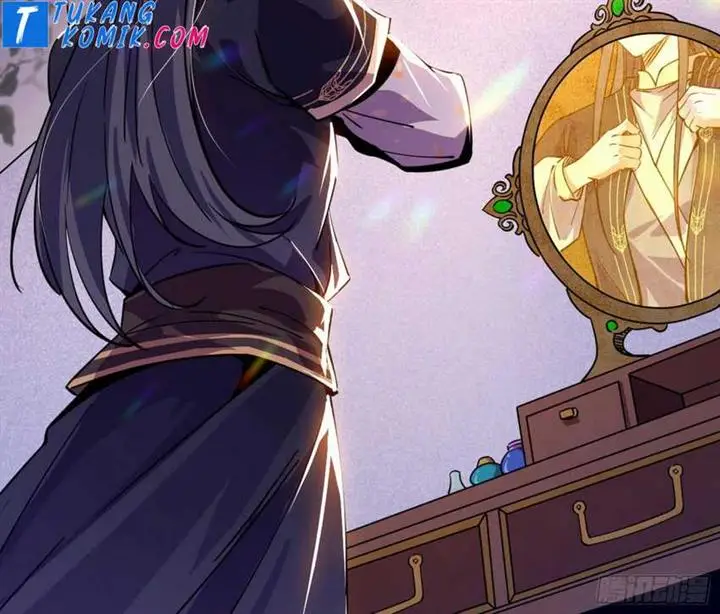 image-komik-im-an-evil-god-chapter-266-5/106