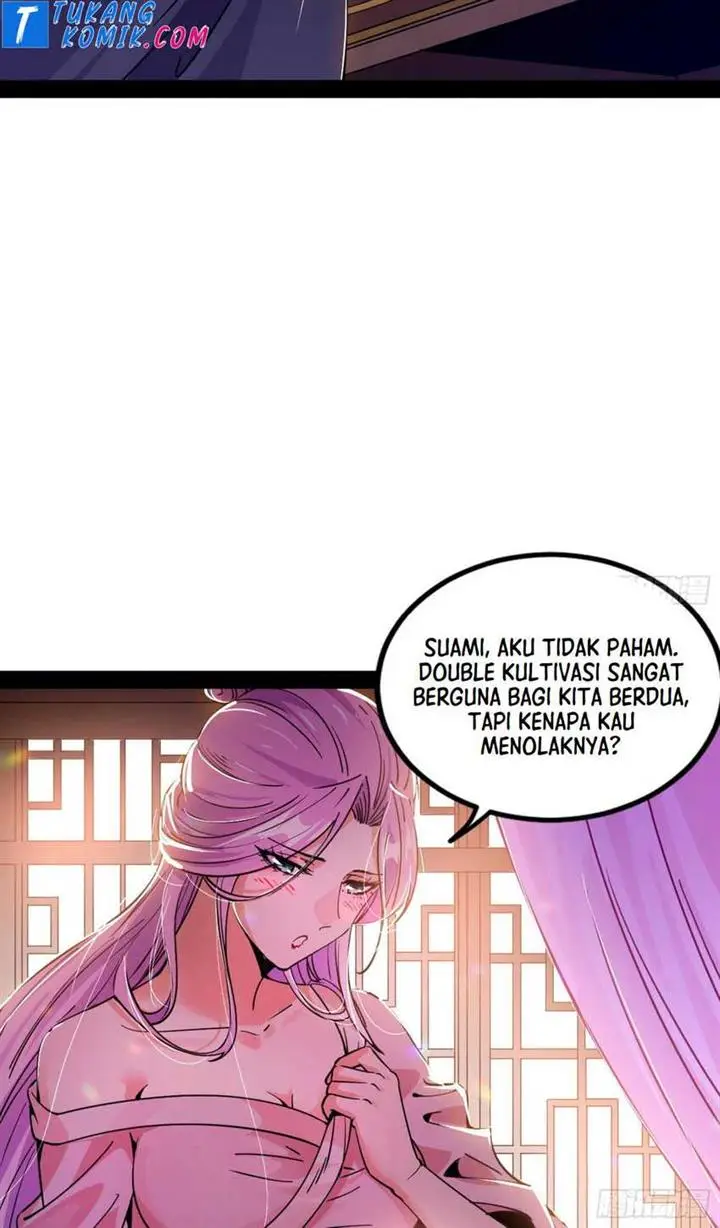image-komik-im-an-evil-god-chapter-266-6/106