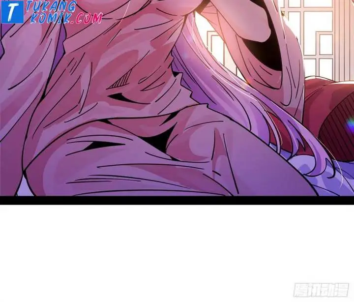 image-komik-im-an-evil-god-chapter-266-7/106