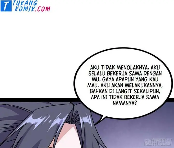 image-komik-im-an-evil-god-chapter-266-8/106
