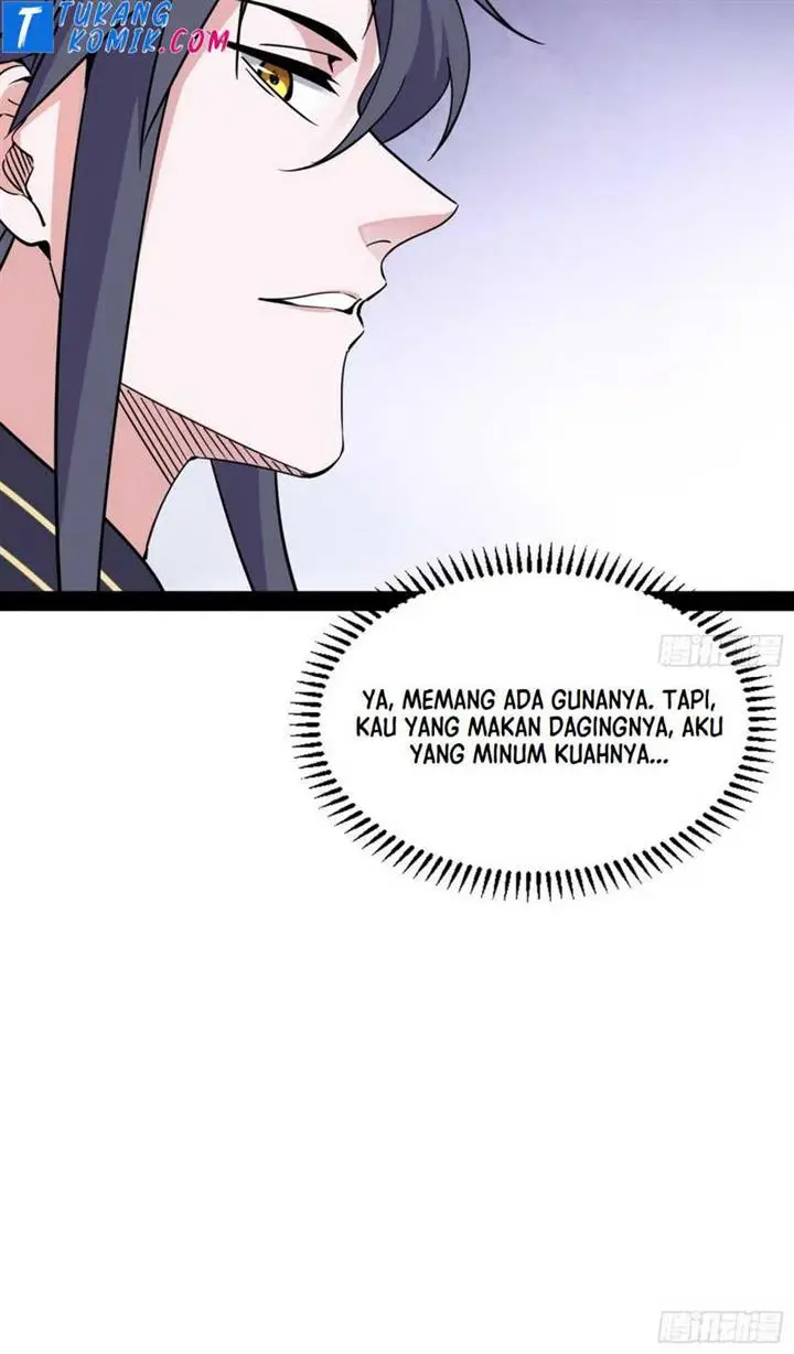 image-komik-im-an-evil-god-chapter-266-9/106