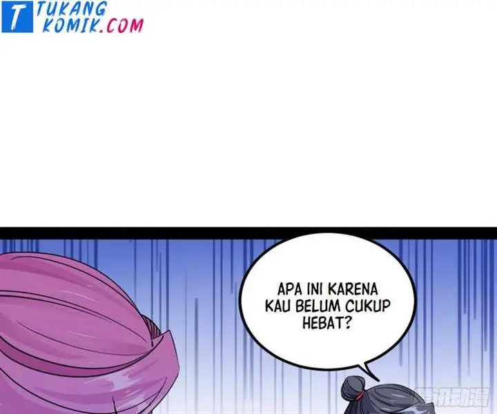 image-komik-im-an-evil-god-chapter-266-10/106