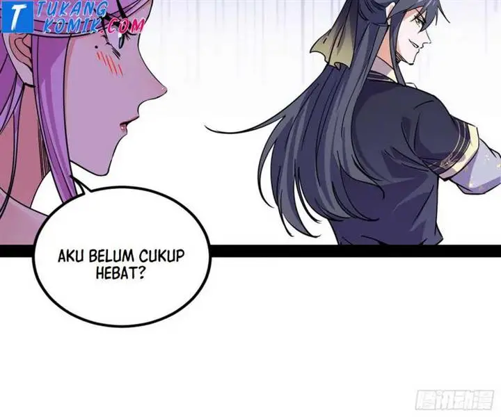 image-komik-im-an-evil-god-chapter-266-11/106