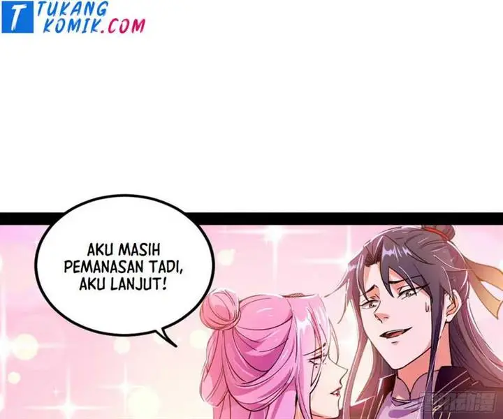 image-komik-im-an-evil-god-chapter-266-12/106